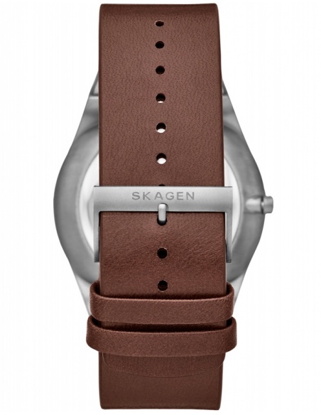 Ceas barbatesc Skagen Melbye SKW6574