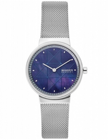 Ceas de dama Skagen Annelie SKW2833
