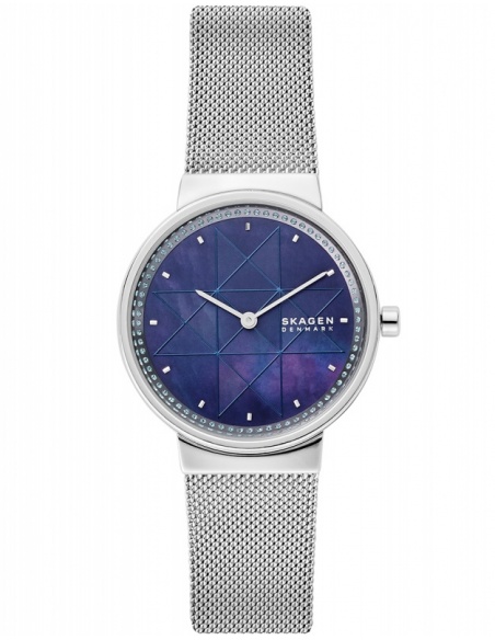 Ceas de dama Skagen Annelie SKW2833