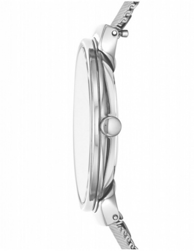 Ceas de dama Skagen Annelie SKW2833