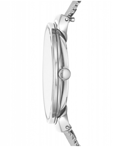 Ceas de dama Skagen Annelie SKW2833