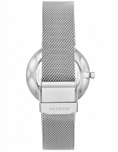 Ceas de dama Skagen Annelie SKW2833