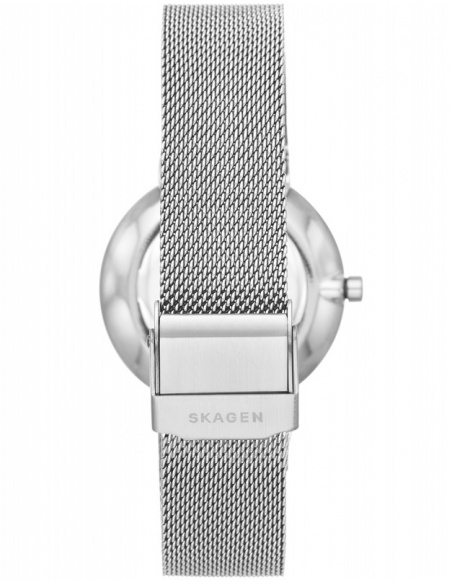 Ceas de dama Skagen Annelie SKW2833