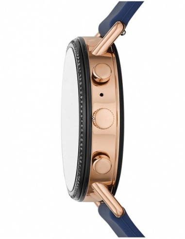 Smartwatch de dama Skagen Smartwatch SKT5110
