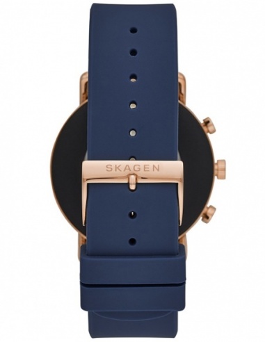 Smartwatch de dama Skagen Smartwatch SKT5110