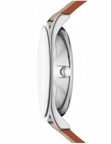 Ceas barbatesc Skagen Holst SKW6613