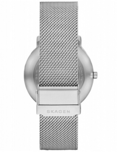 Ceas barbatesc Skagen Colden SKW6610