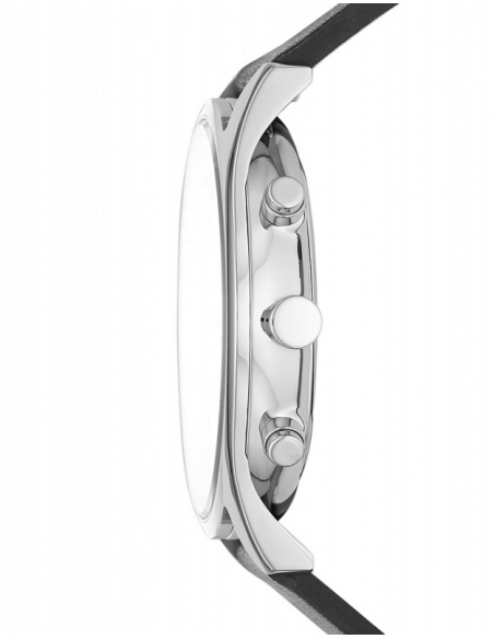 Ceas barbatesc Skagen Holst SKW6606