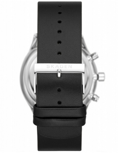 Ceas barbatesc Skagen Holst SKW6606