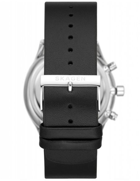 Ceas barbatesc Skagen Holst SKW6606
