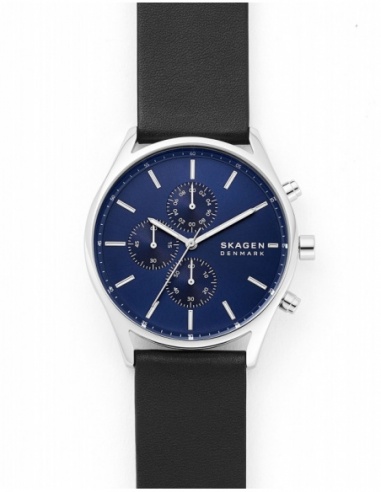 Ceas barbatesc Skagen Holst SKW6606