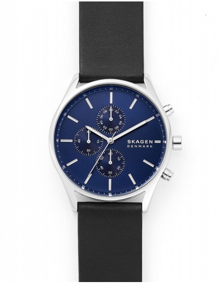 Ceas barbatesc Skagen Holst SKW6606