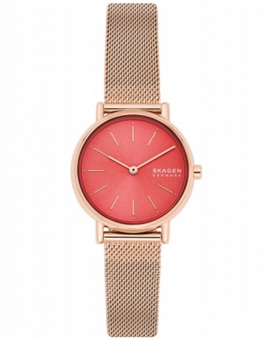Ceas de dama Skagen Signatur SKW2868
