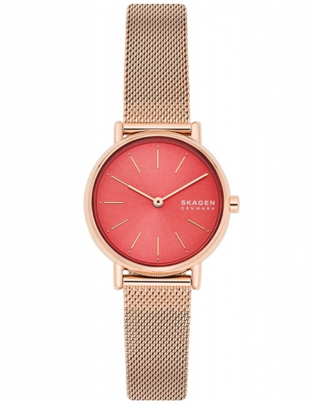 Ceas de dama Skagen Signatur SKW2868