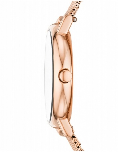 Ceas de dama Skagen Signatur SKW2868