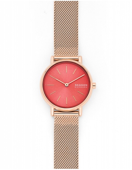 Ceas de dama Skagen Signatur SKW2868