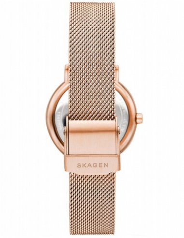 Ceas de dama Skagen Signatur SKW2868