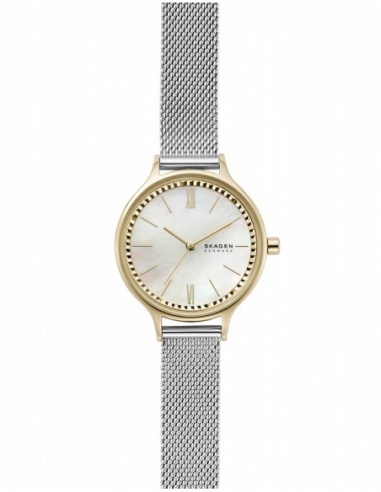 Ceas de dama Skagen Anita SKW2866