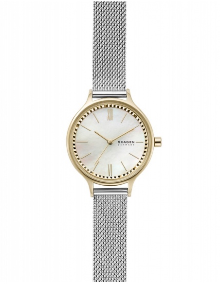 Ceas de dama Skagen Anita SKW2866