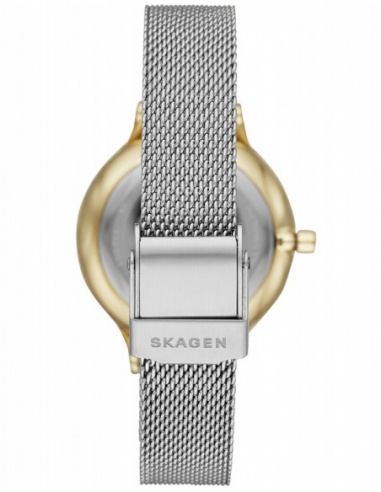 Ceas de dama Skagen Anita SKW2866