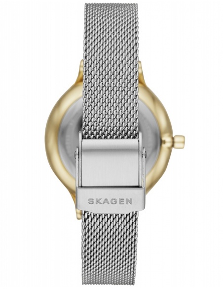 Ceas de dama Skagen Anita SKW2866