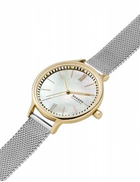Ceas de dama Skagen Anita SKW2866