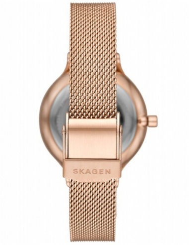 Ceas de dama Skagen Anita SKW2865