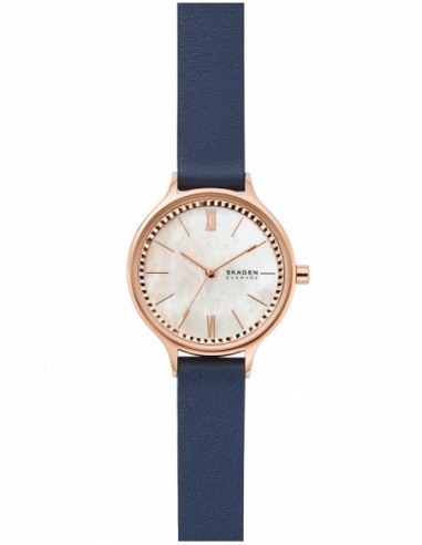 Ceas de dama Skagen Anita SKW2864