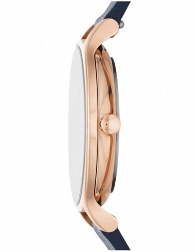 Ceas de dama Skagen Anita SKW2864