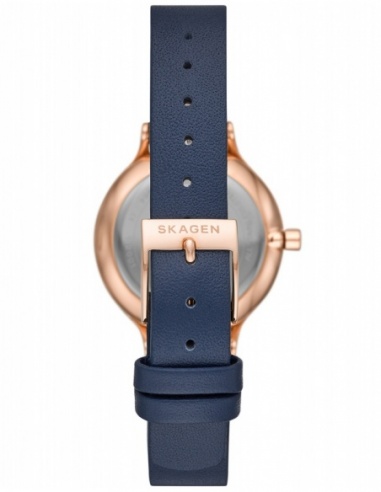 Ceas de dama Skagen Anita SKW2864