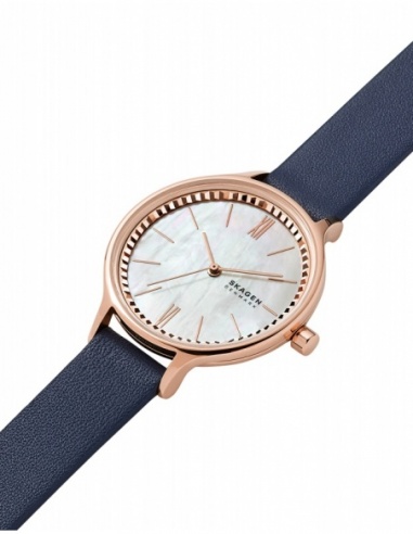 Ceas de dama Skagen Anita SKW2864