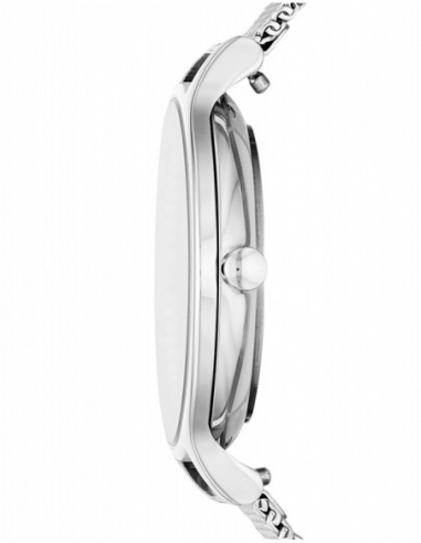 Ceas de dama Skagen Anita SKW2862