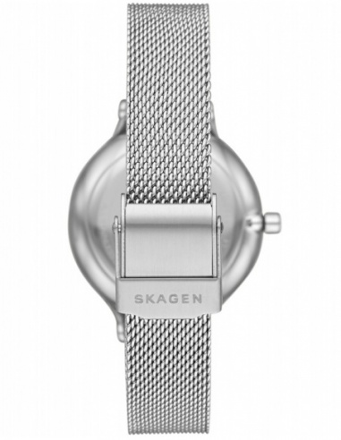 Ceas de dama Skagen Anita SKW2862
