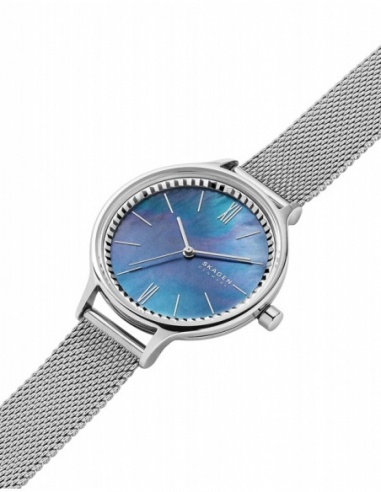 Ceas de dama Skagen Anita SKW2862