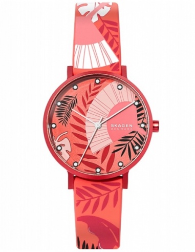 Ceas de dama Skagen Aaren SKW2859