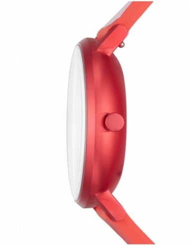 Ceas de dama Skagen Aaren SKW2859