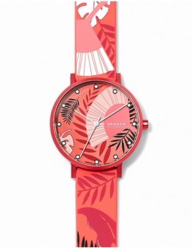 Ceas de dama Skagen Aaren SKW2859