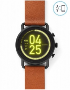 Smartwatch barbatesc Skagen Smartwatch SKT5201