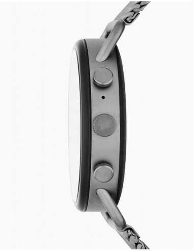 Smartwatch barbatesc Skagen Smartwatch SKT5200