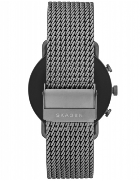 Smartwatch barbatesc Skagen Smartwatch SKT5200