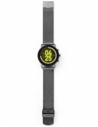 Smartwatch barbatesc Skagen Smartwatch SKT5200
