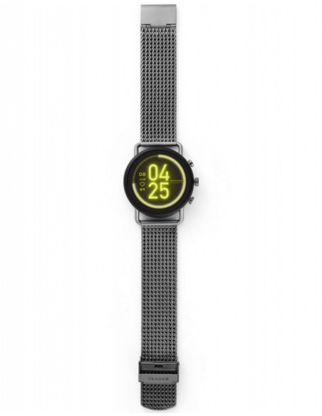 Smartwatch barbatesc Skagen Smartwatch SKT5200