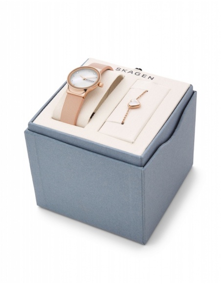 Ceas de dama Skagen Freja SKW1113