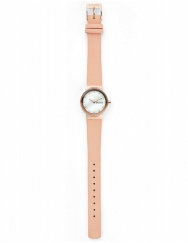 Ceas de dama Skagen Freja SKW1113