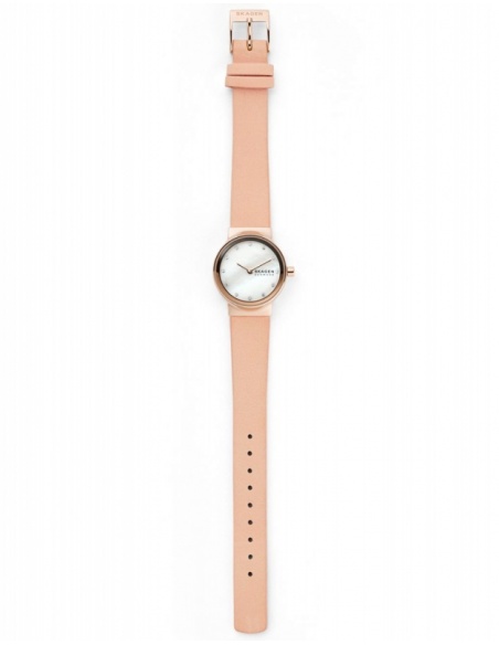 Ceas de dama Skagen Freja SKW1113