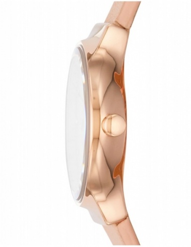 Ceas de dama Skagen Freja SKW1113