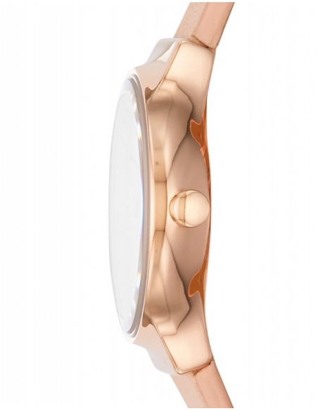 Ceas de dama Skagen Freja SKW1113