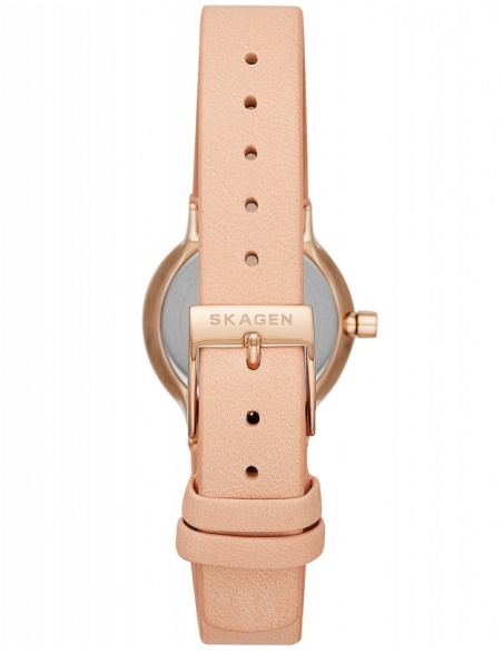 Ceas de dama Skagen Freja SKW1113