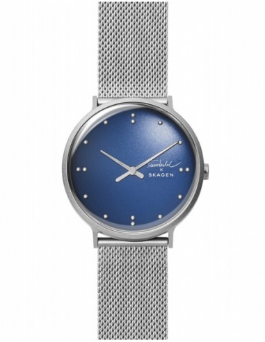 Ceas barbatesc Skagen Leonora SKW6584