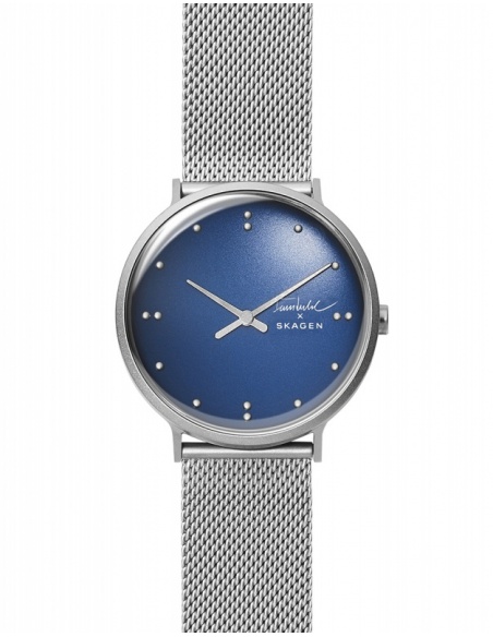 Ceas barbatesc Skagen Leonora SKW6584